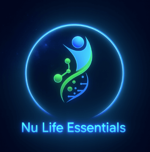 Nu Life Essentials