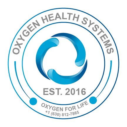 Oxygen Health Systems